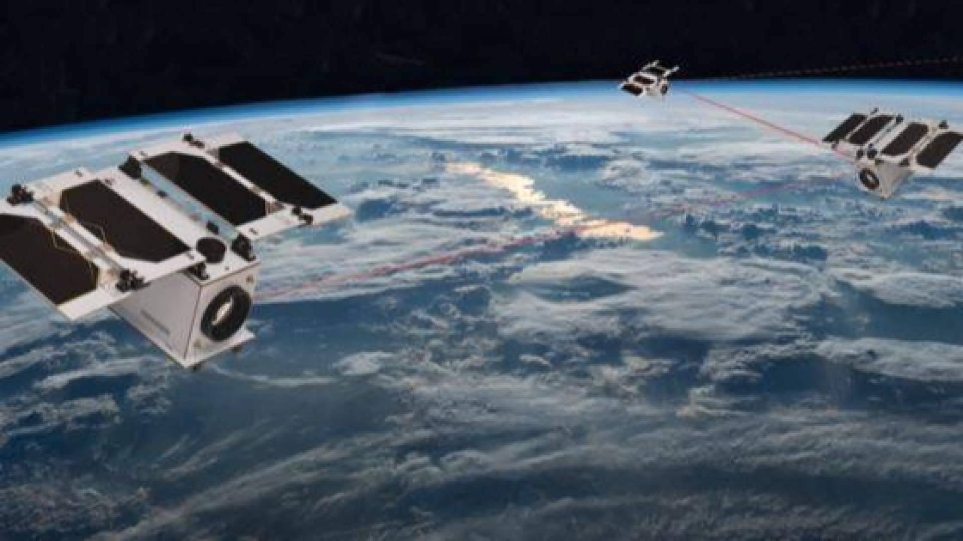 FOSSA Systems impulsa el desarrollo del IoT satelital con soluciones espaciales para zonas sin cobertura