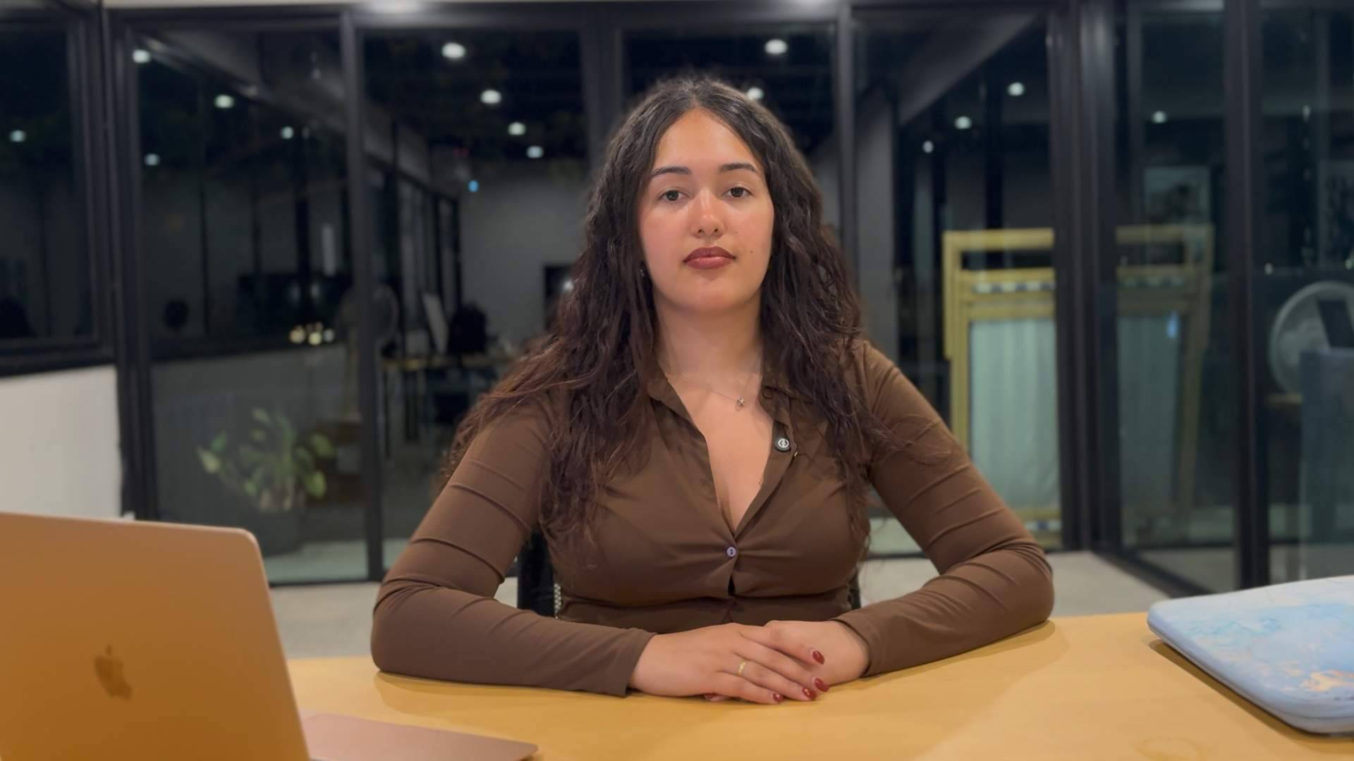Claudia Martínez Fonseca y Women Digital Closers; el programa que está profesionalizando el cierre de ventas en el mercado hispano