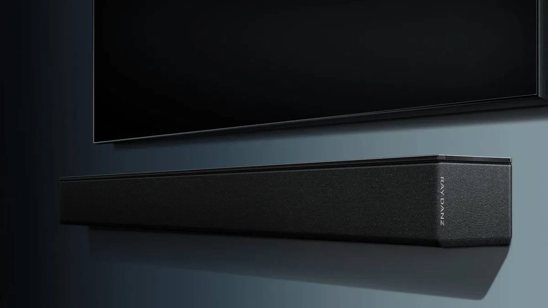 TCL dinamita sus precios en Amazon; Ahorra hasta 300€ en pantallas gigantes de 98''