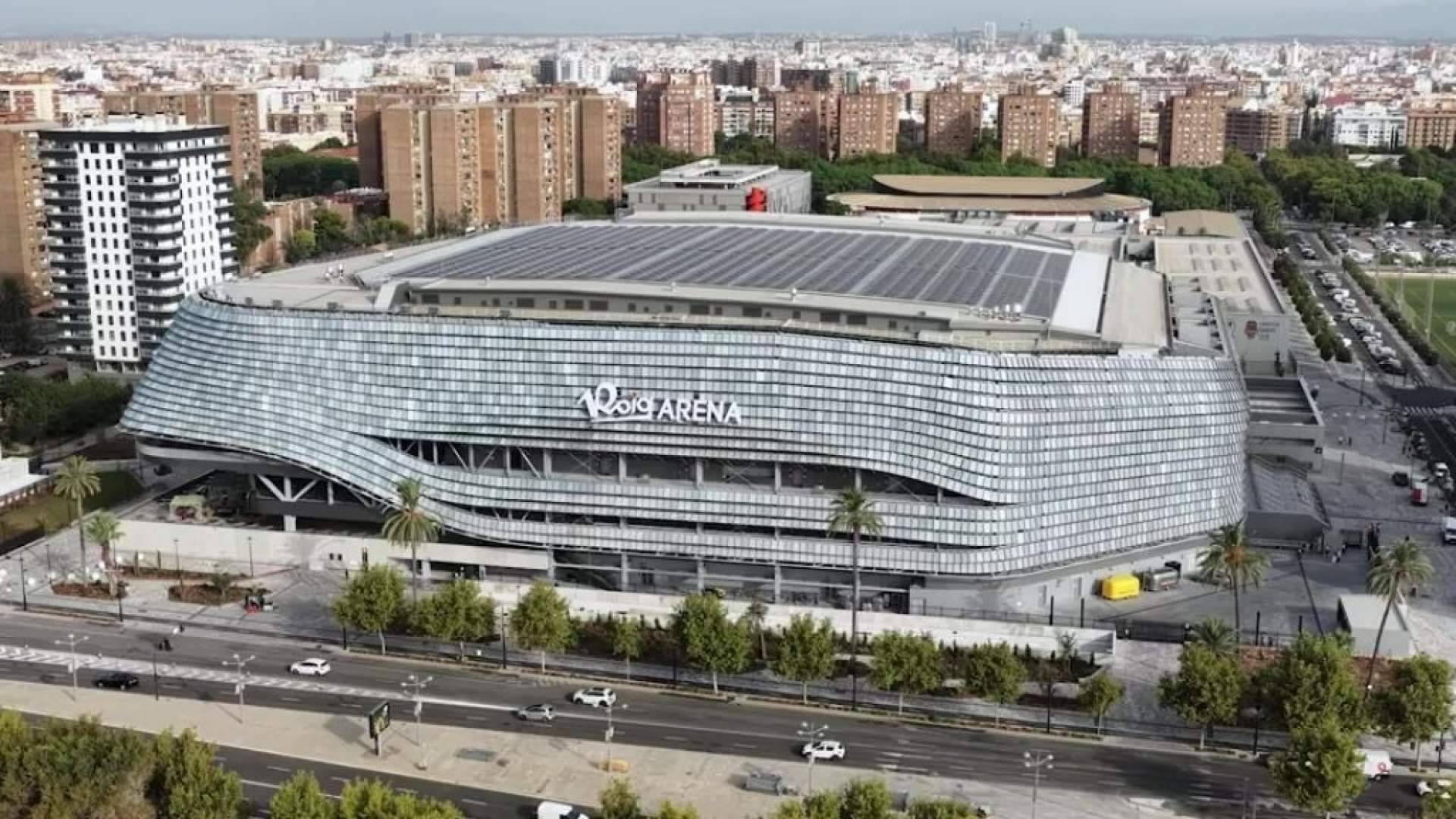 Galvañ Holding, la nueva identidad que transforma el tradicional taller de lacados