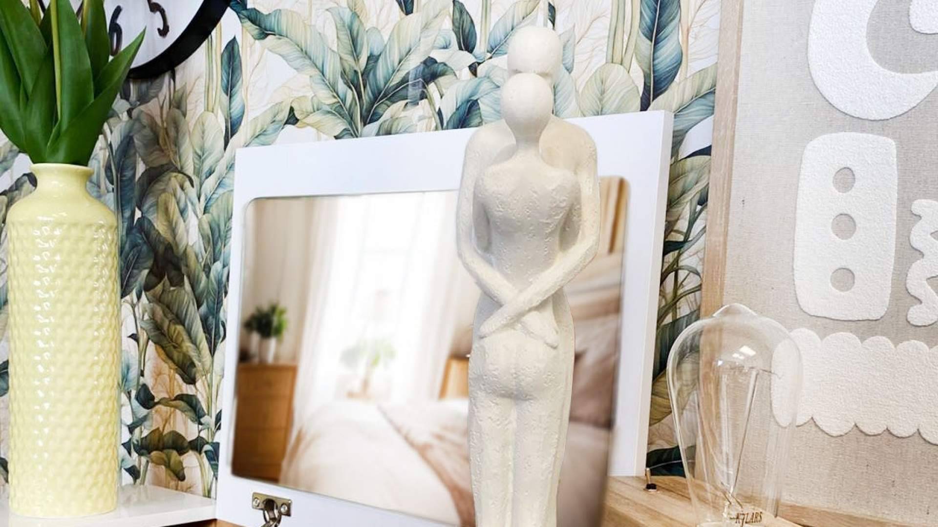La liquidación de muebles de Hogar Y Más permite renovar el hogar con descuentos excepcionales