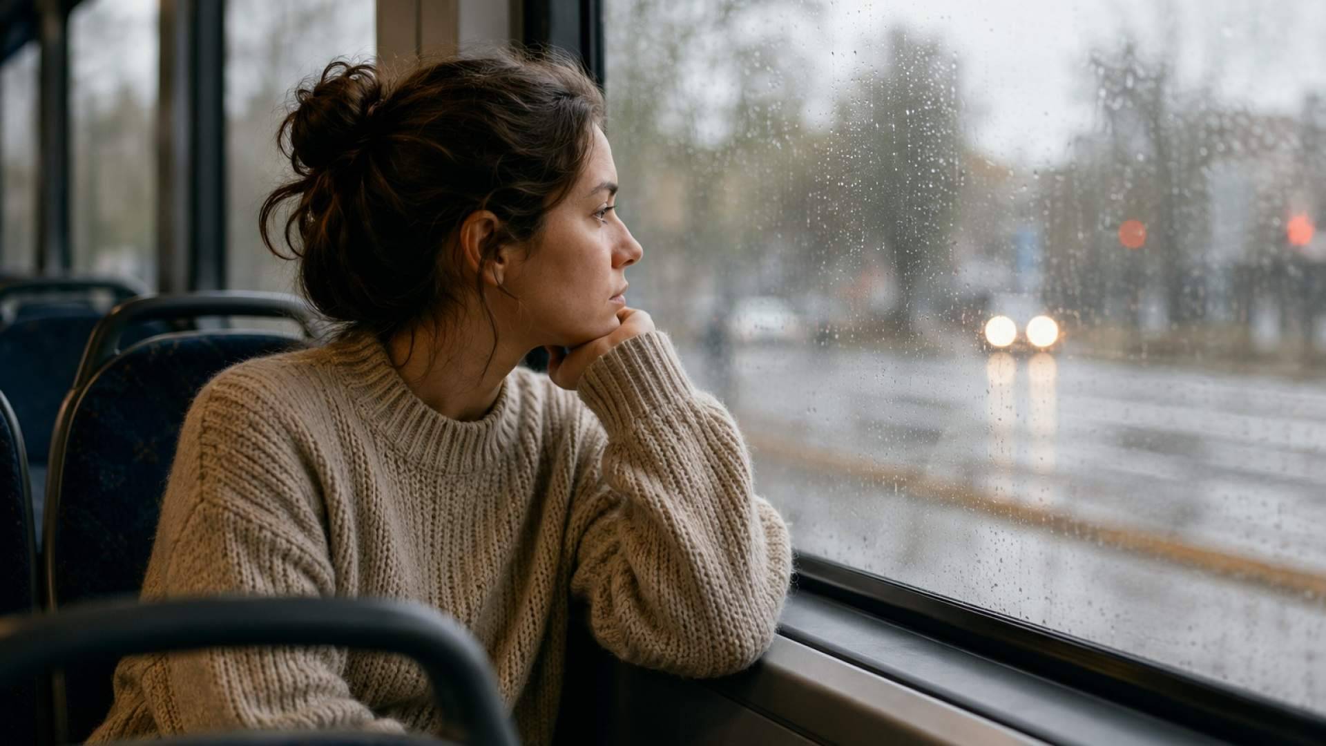La incapacidad de aburrirse; Que le pasa al cerebro cuando nunca desconecta