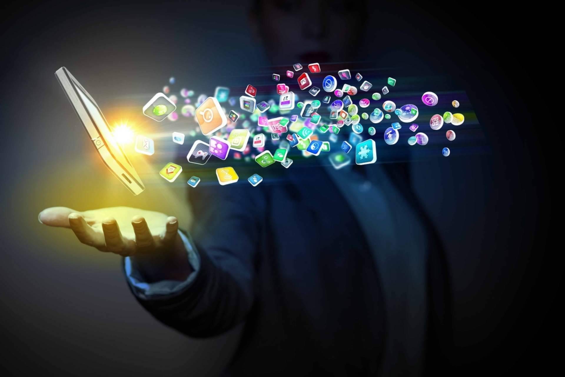 Cómo Wachatbot transforma la comunicación empresarial a través de WhatsApp Marketing