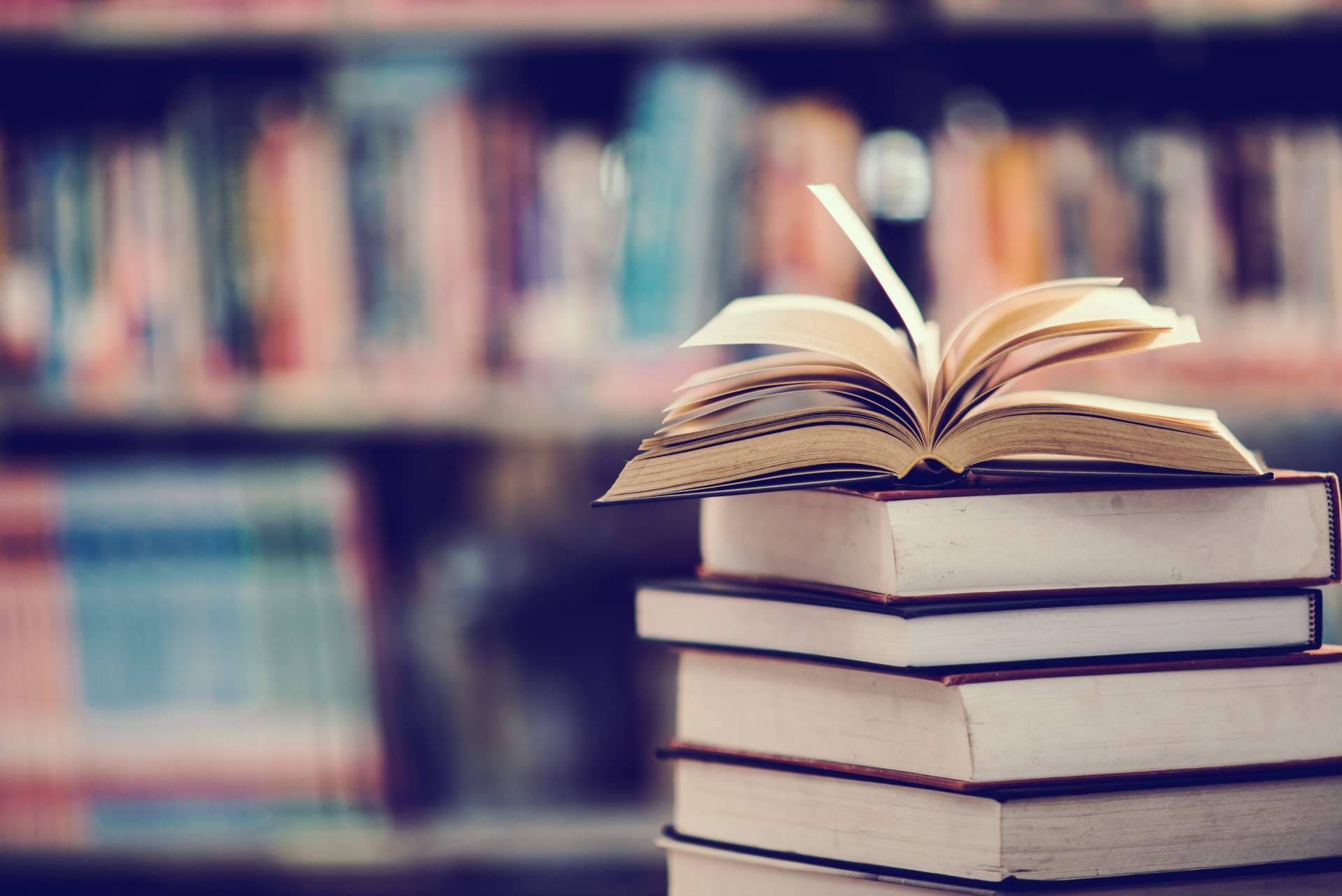 El poder del romance erótico histórico para conectar con el lector contemporáneo