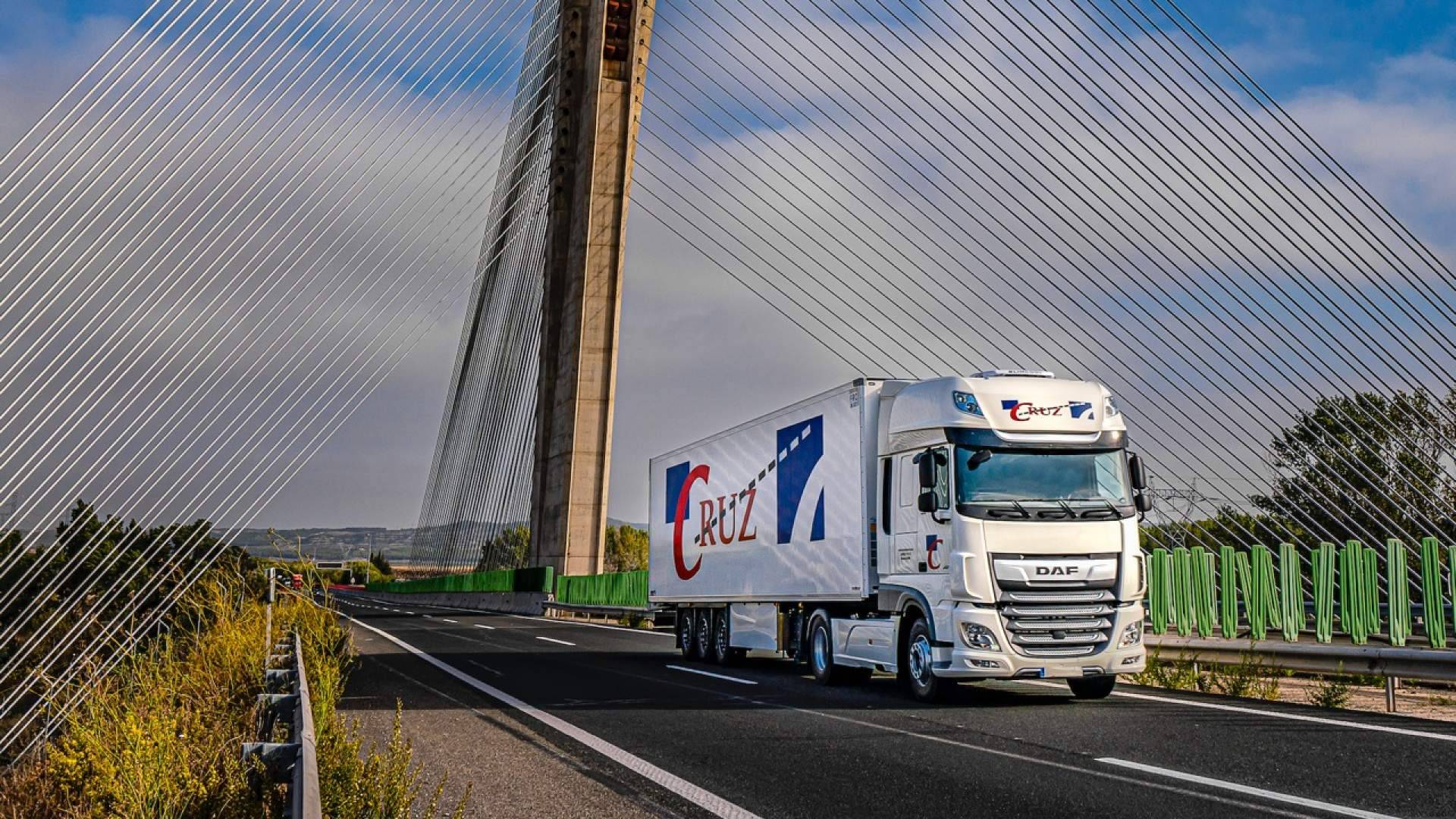 Everwood Capital adquiere Grupo Transmolbo y la integra con Transportes Cruz para crear un grupo líder