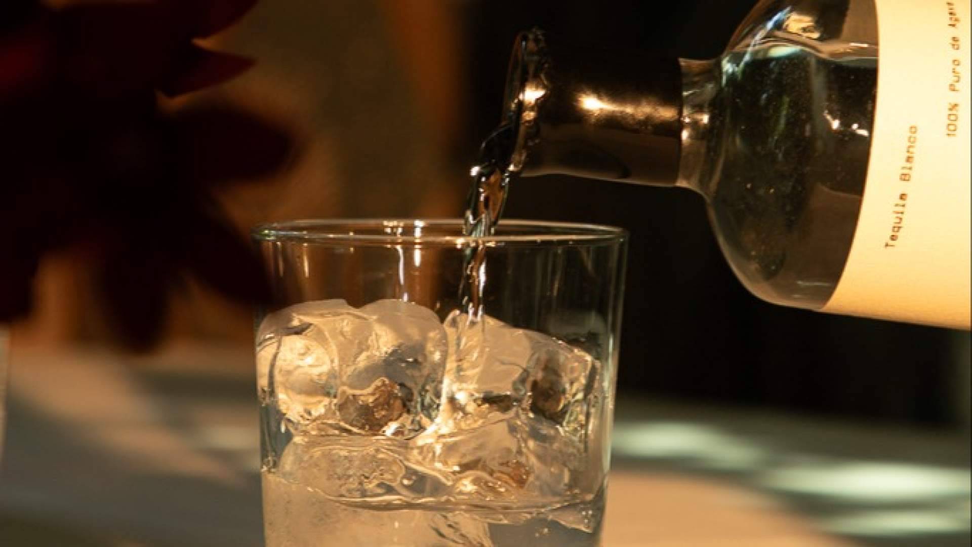 El tequila Defrente aterriza en España para cambiar las reglas del juego