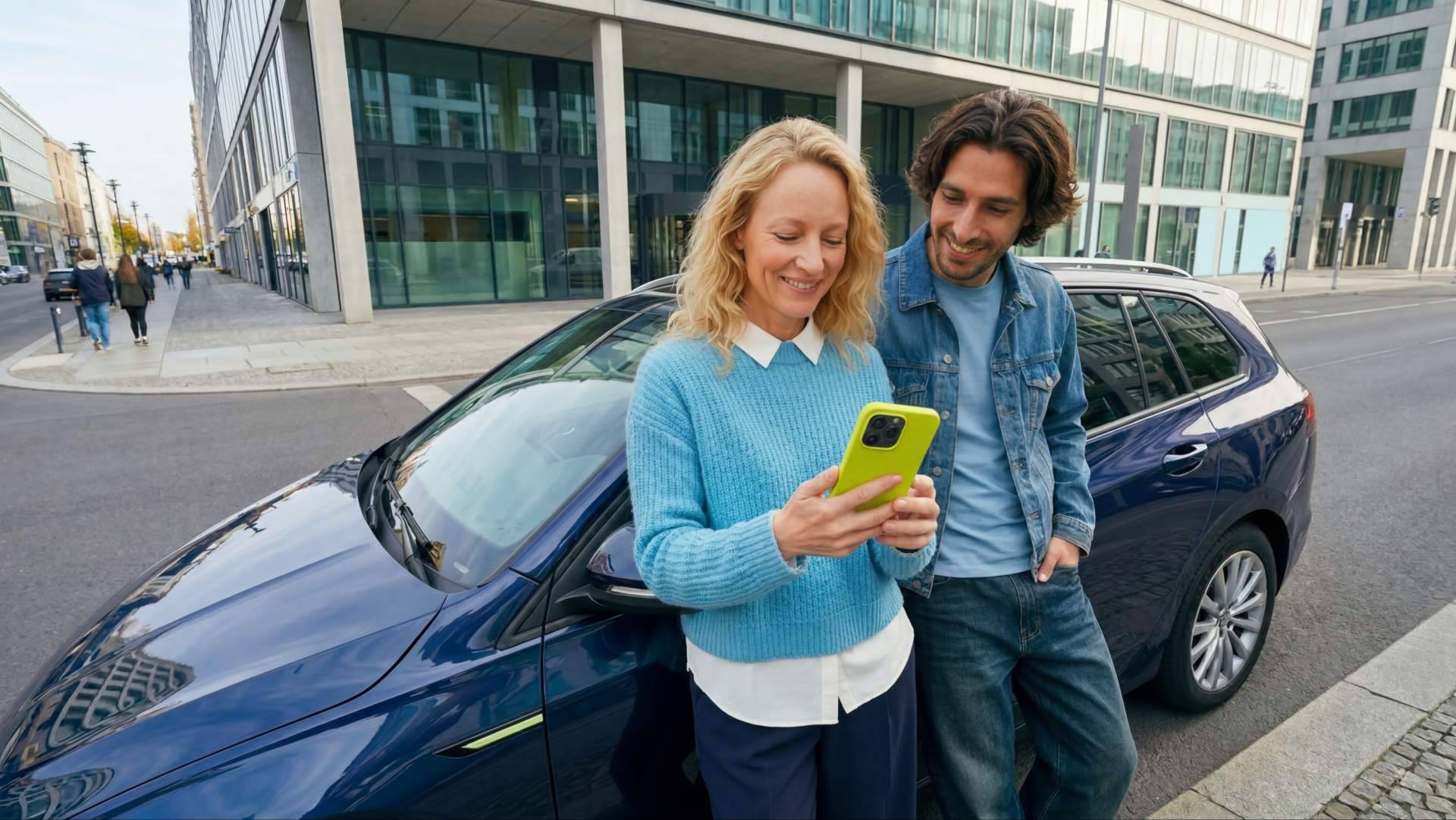 El seguro a terceros ampliado es el más contratado en España; así eligen su póliza de coche los conductores