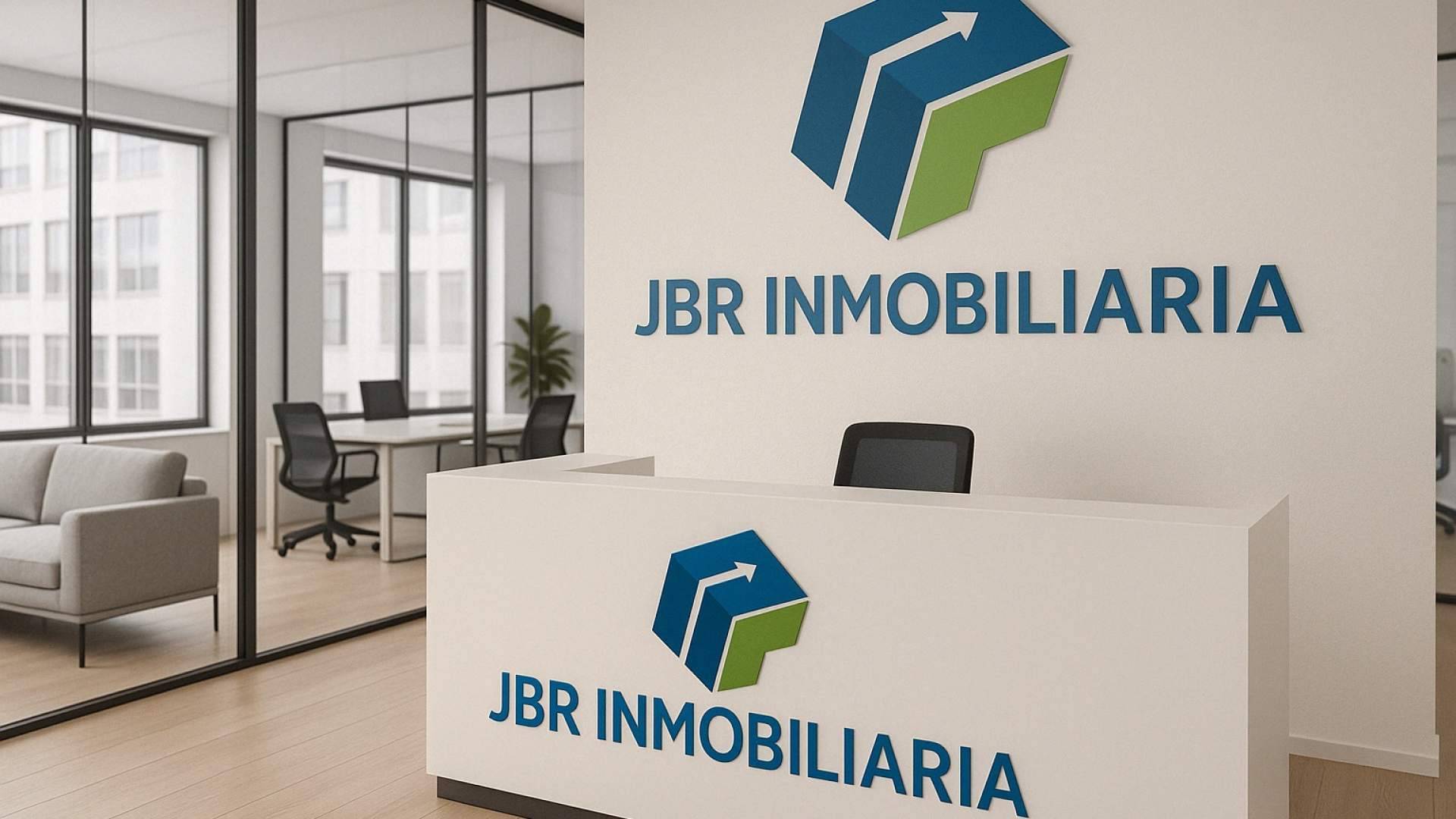 JBR INMOBILIARIA optimiza la venta de viviendas con tecnología e inteligencia artificial