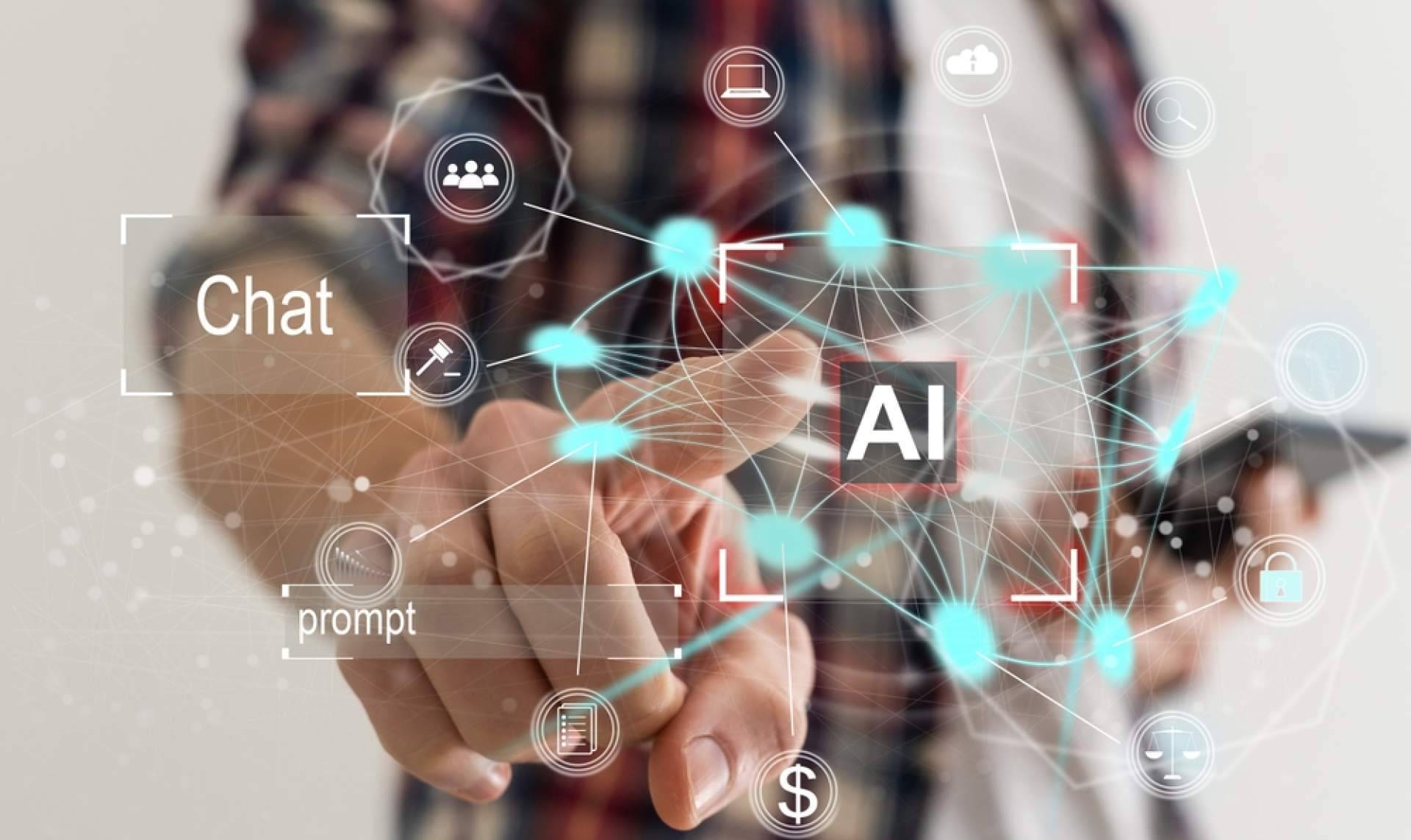 Los asistentes virtuales de IA transforman la gestión de los negocios de self storage