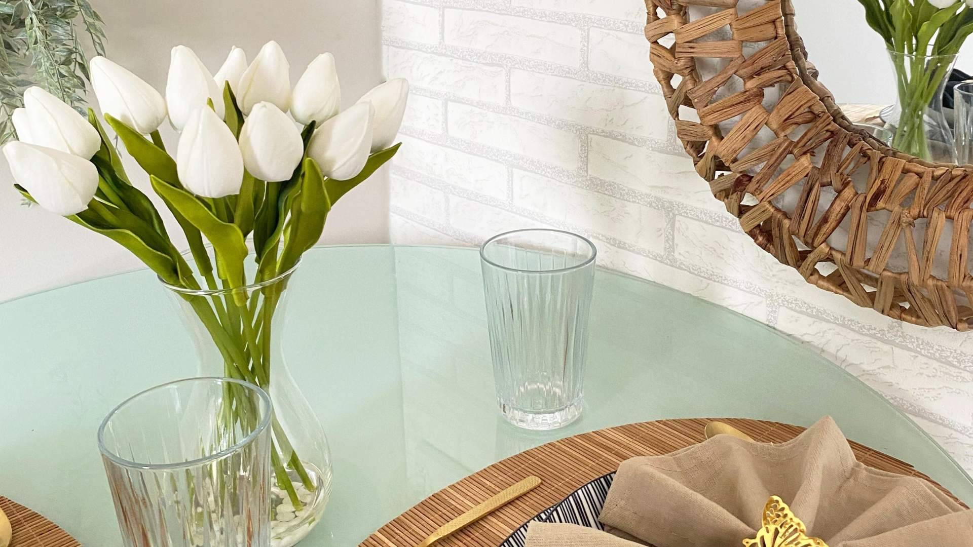 El cierre de la firma 'Hogar Y Más' abre la veda para encontrar muebles a mitad de precio en su catálogo