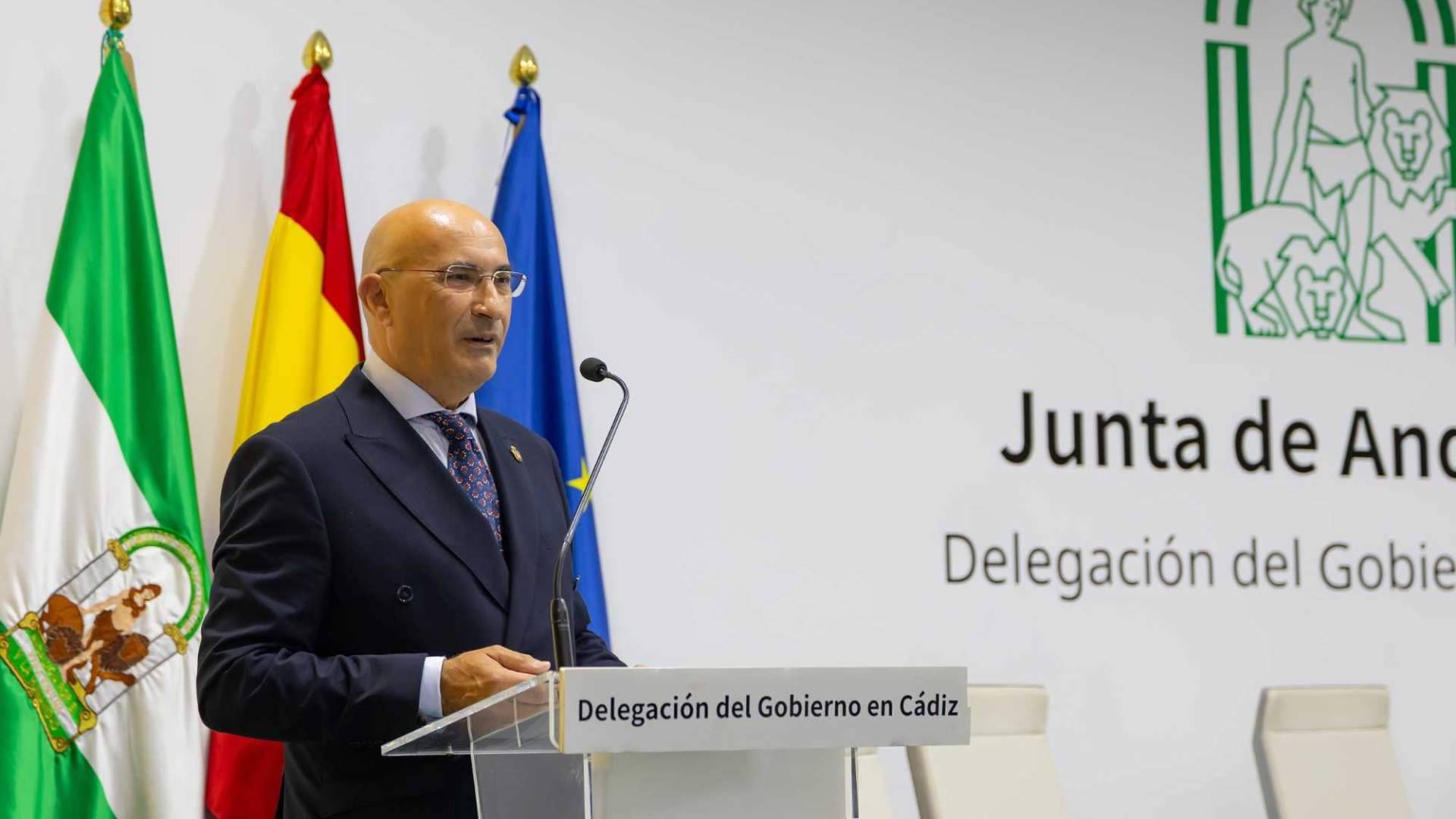 El Consejo General API impulsa junto a las instituciones del Estado y autonómicas el debate sobre la vivienda