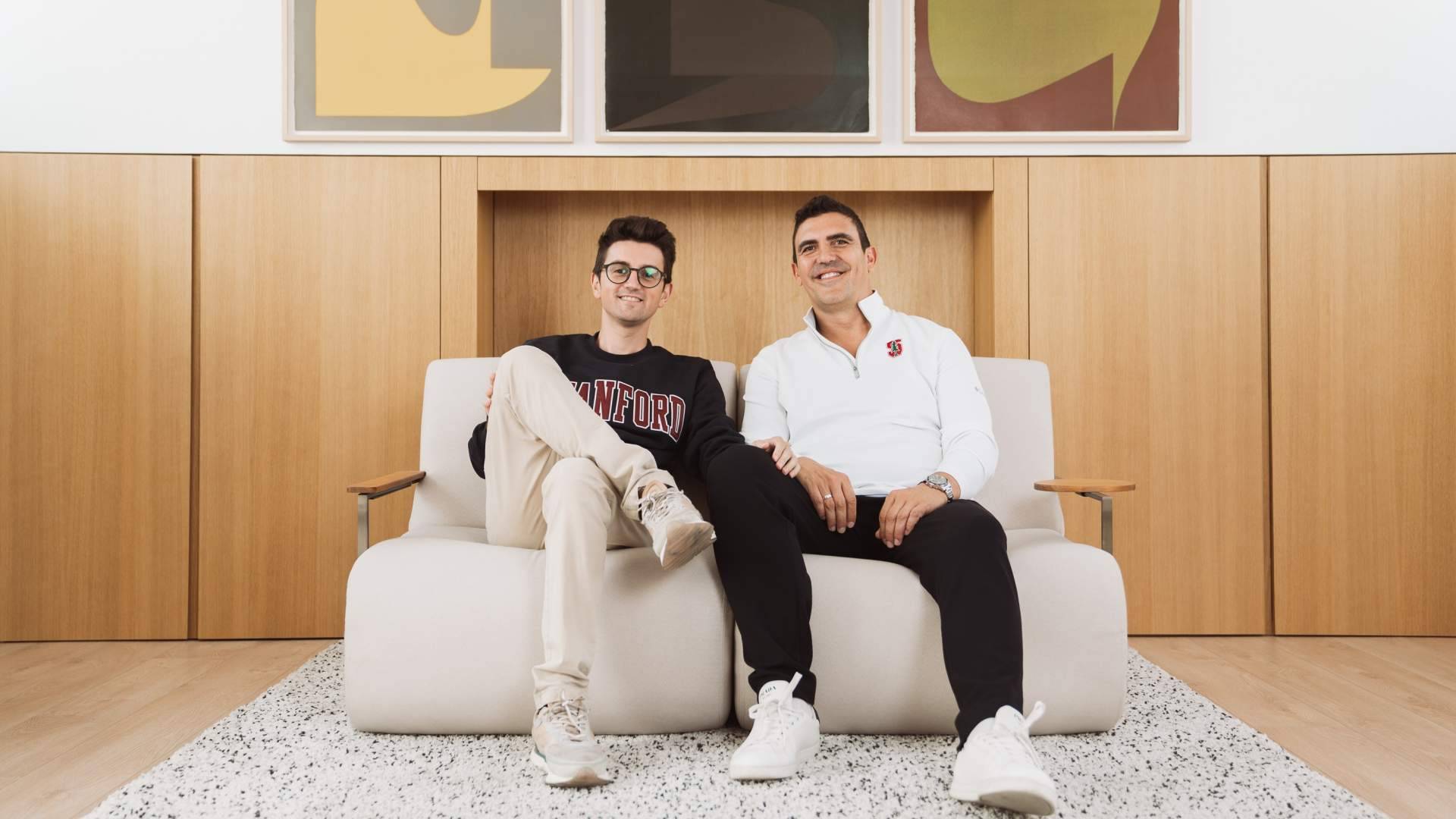 Kiara Ventures lanza un Venture Capital de 20 millones de euros enfocado en startups de Silicon Valley