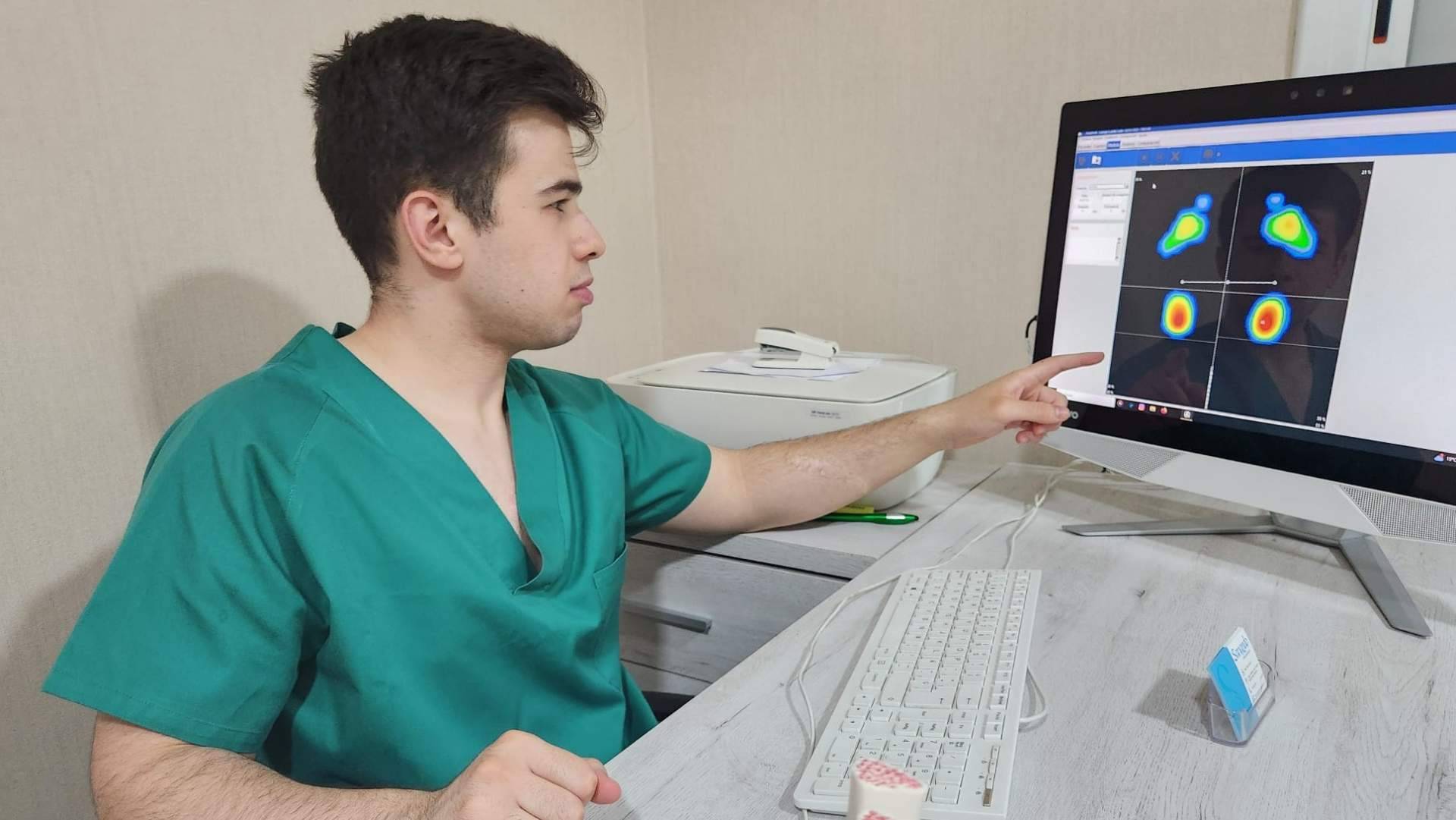 Clínica Sanando desarrolla un modelo de salud y bienestar centrado en la atención integral