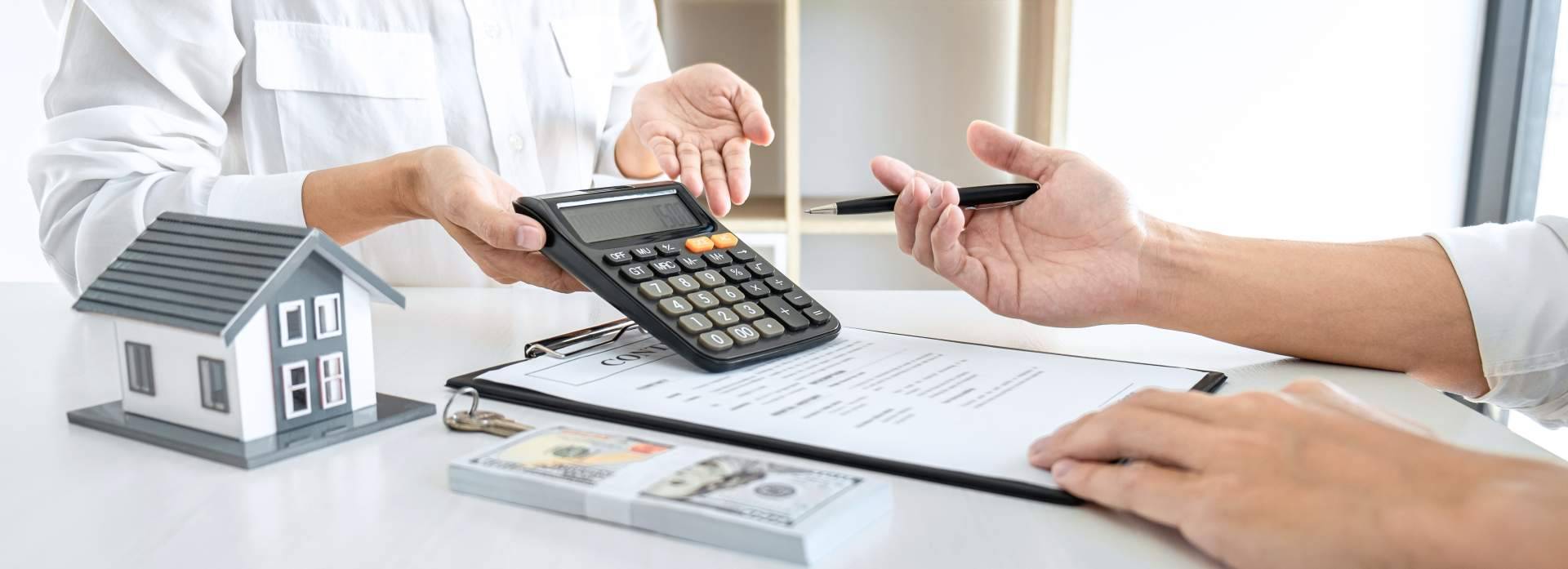 El PIB se modera al 0,6% mientras la falta de oferta blinda la resistencia inmobiliaria