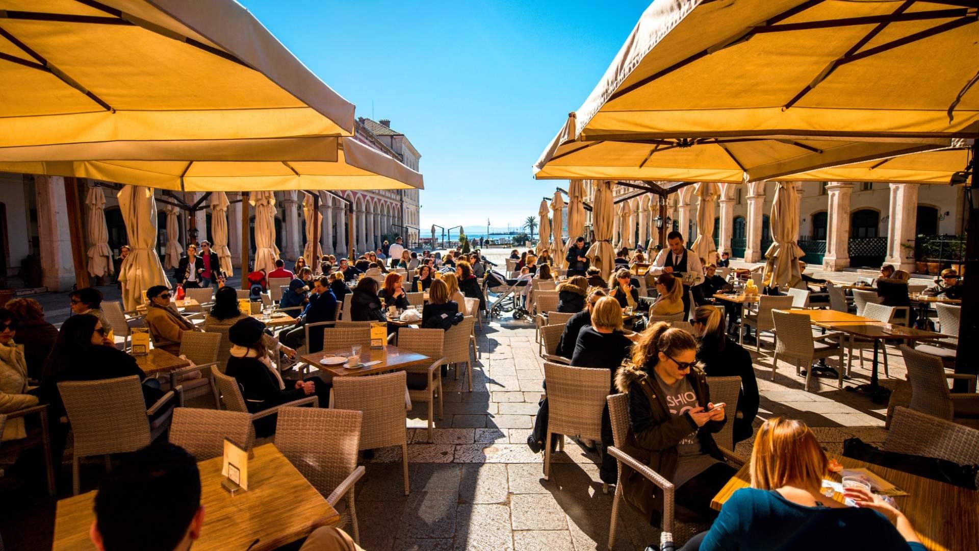 Marketing para restaurantes, cómo vender más sin depender tanto de las plataformas de delivery