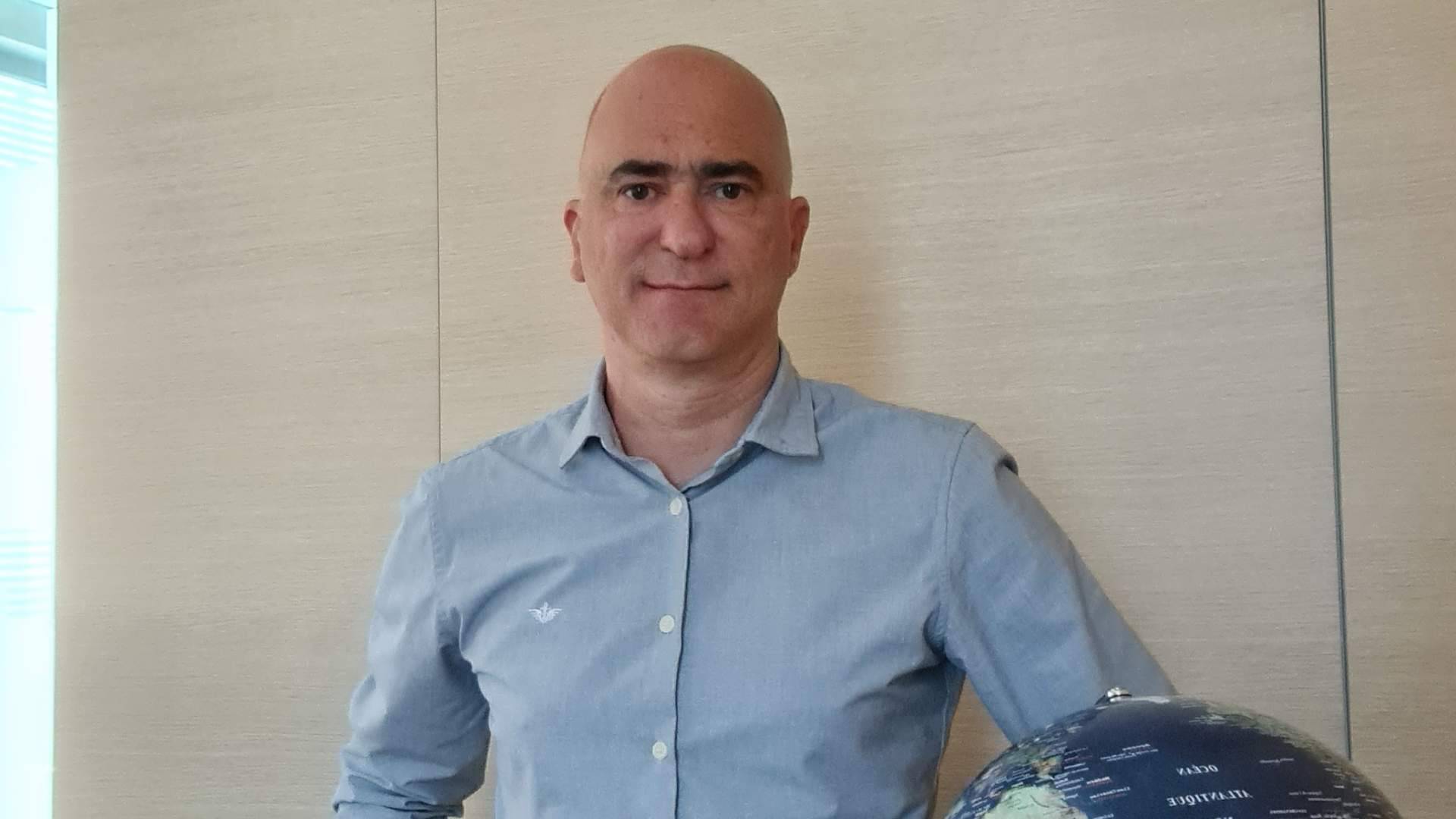Deveho Consulting y Yooz presentarán en ERP Summit Madrid una propuesta para optimizar la gestión financiera en Sage X3