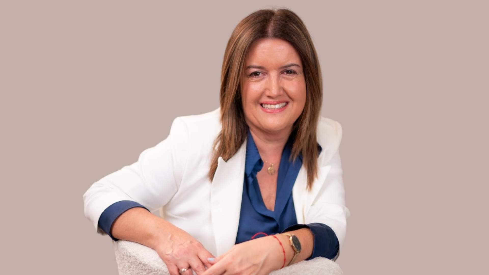 La estrategia de marketing, un factor clave para planificar el crecimiento de los centros de formación