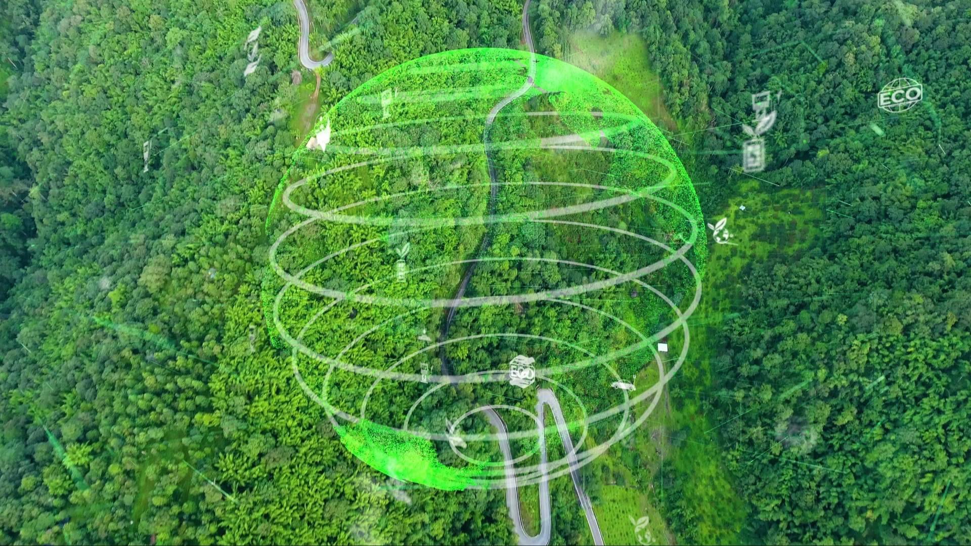Así gestiona ISOTools el nuevo estándar ambiental ISO 14001 2026 desde el primer día