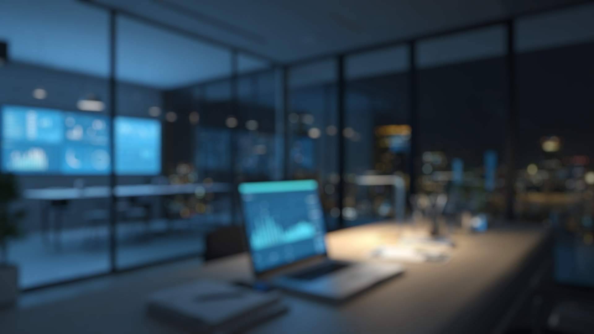 Imagar impulsa la transformación digital con soluciones IT adaptadas a cada empresa