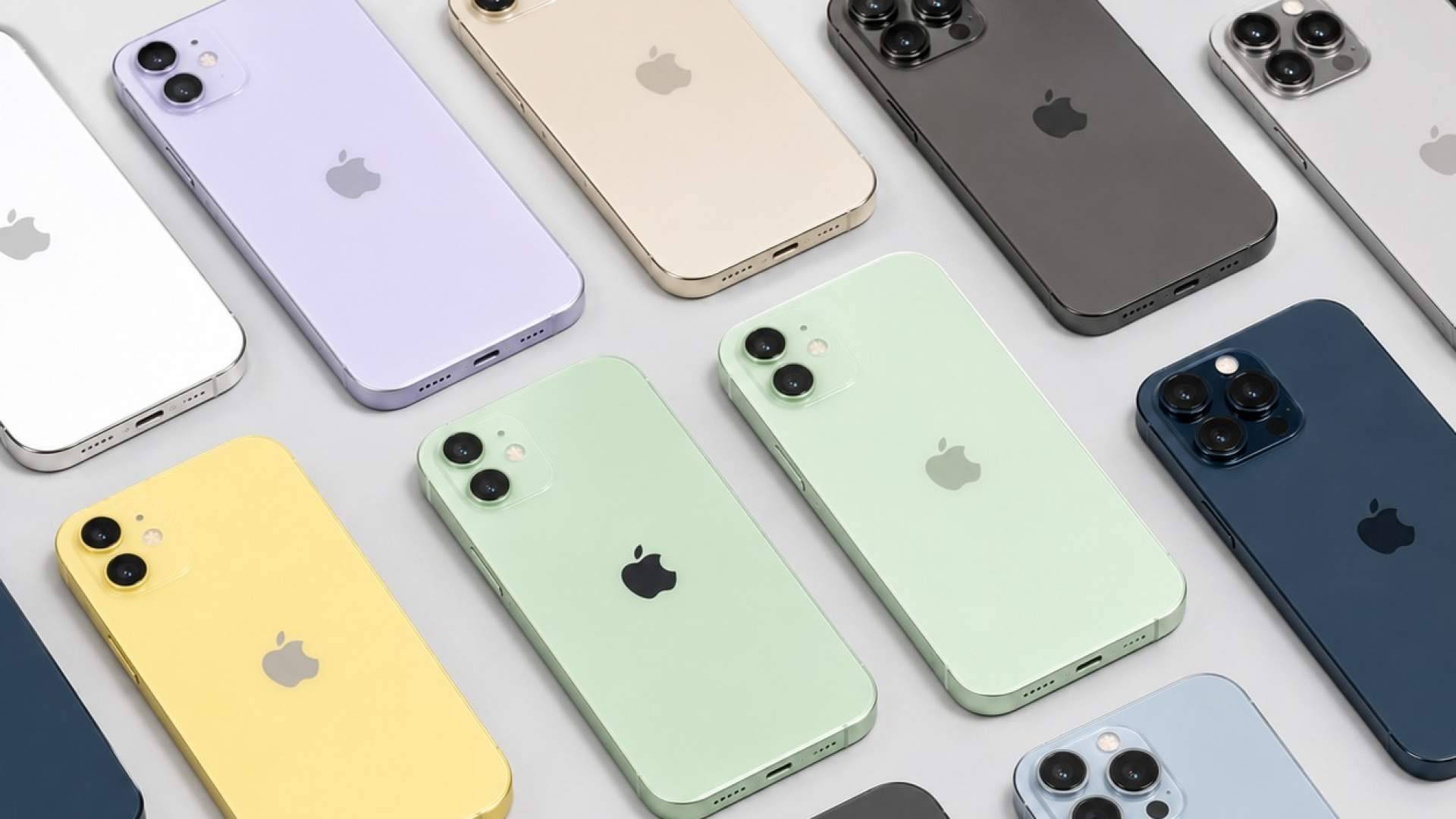El iPhone reacondicionado impulsa una nueva forma de consumo tecnológico entre las empresas españolas