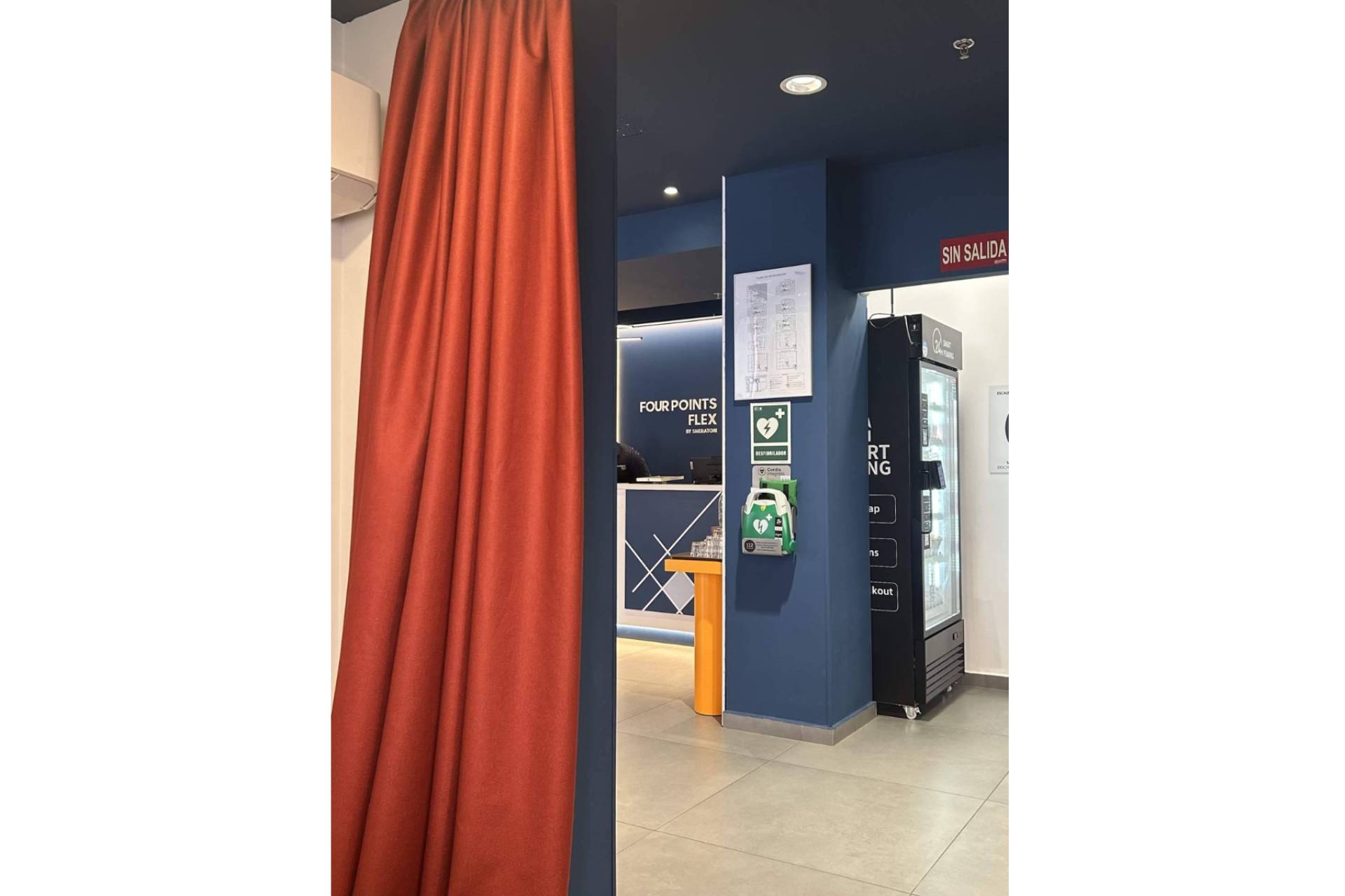 Textil Contract supera el centenar de proyectos hoteleros y acelera su crecimiento impulsada por el boom del Hospitality y el Flex Living