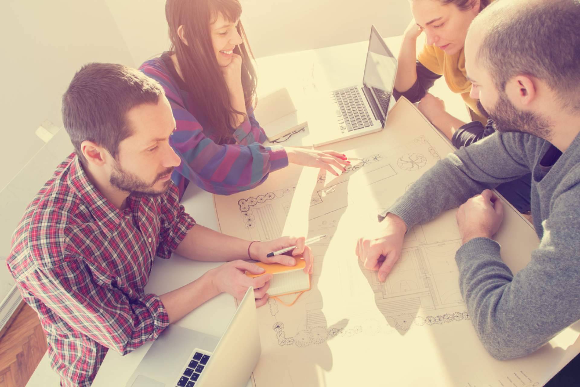 La importancia de incorporar un Plan de Igualdad en empresas y organizaciones