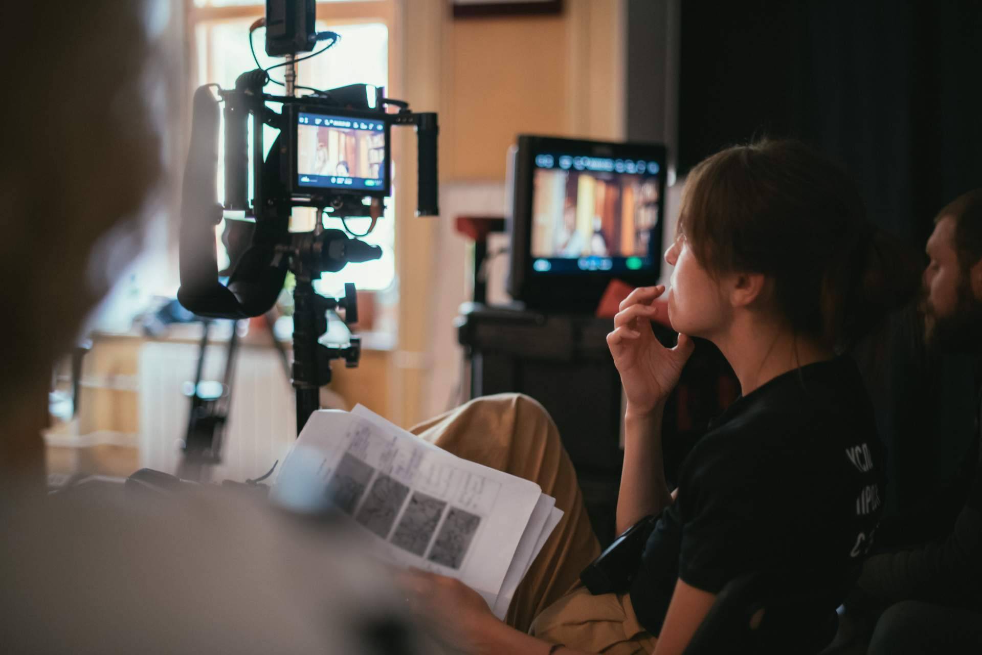 Spot Locations, el valor de una agencia de localizaciones para optimizar rodajes audiovisuales