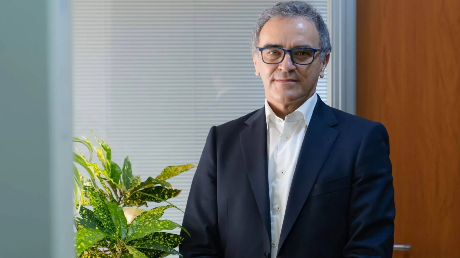 AMG Interim Managers impulsa la transformación empresarial mediante servicios especializados de Interim Management