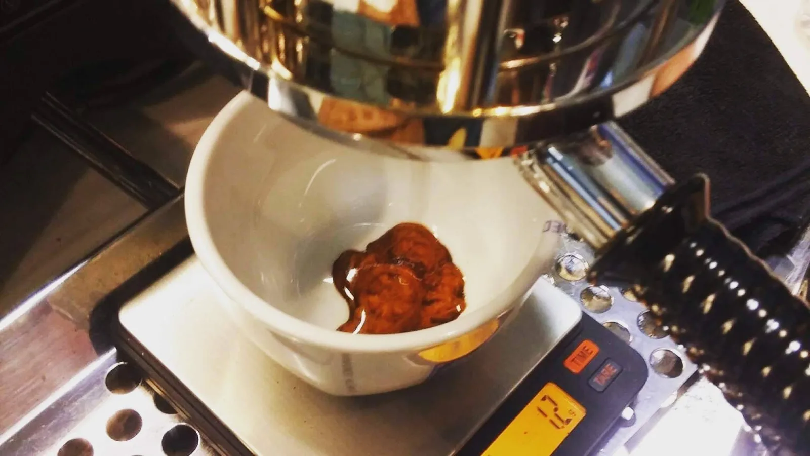 Un buen café para oficina, el inicio de una experiencia de bienestar laboral