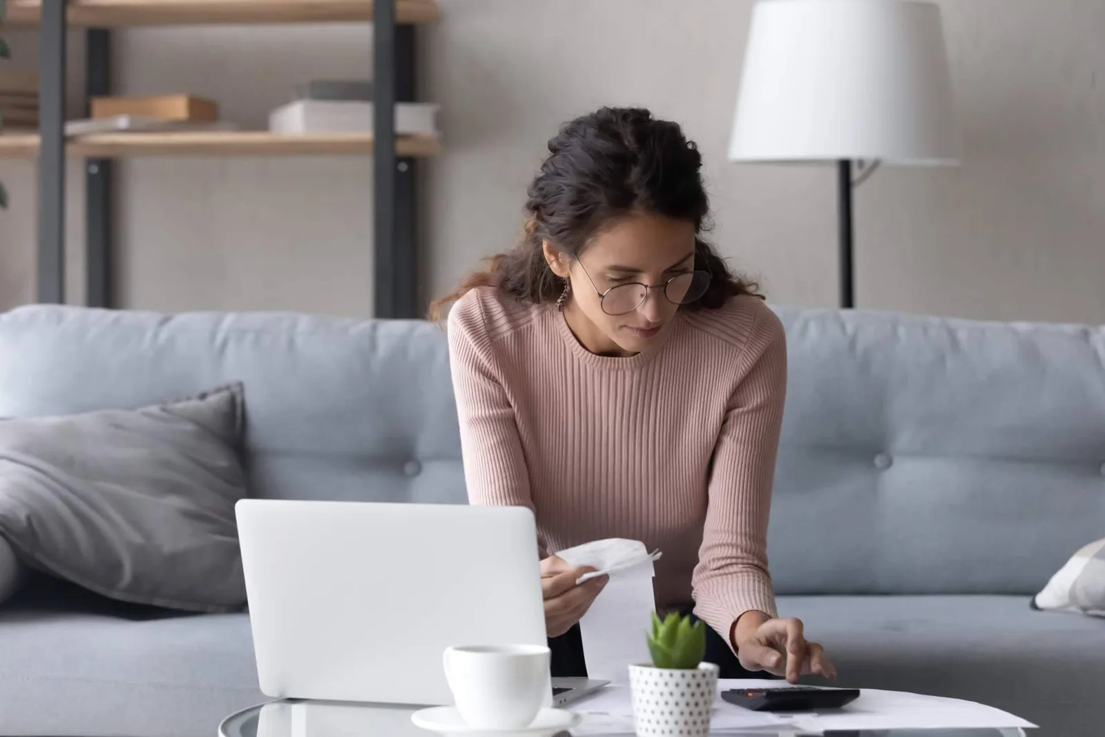 Fénix Byte lanza una calculadora online gratuita para estimar el precio de una página web