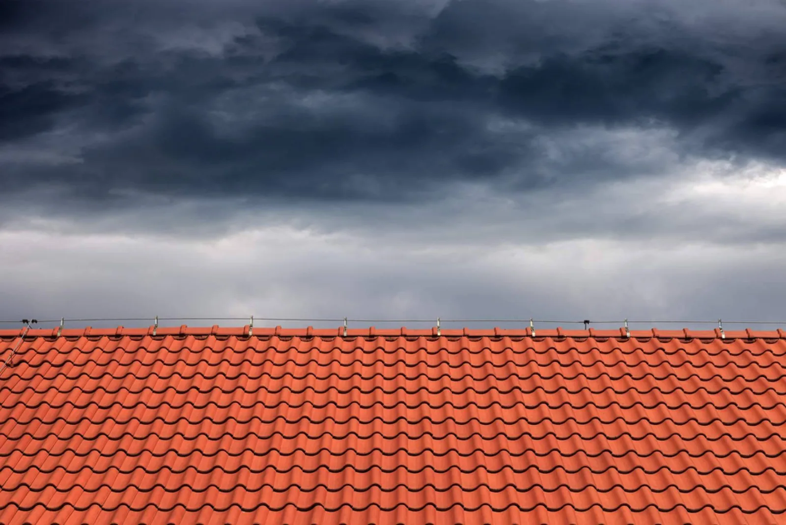¿Está la vivienda preparada para el invierno? La importancia de la impermeabilización