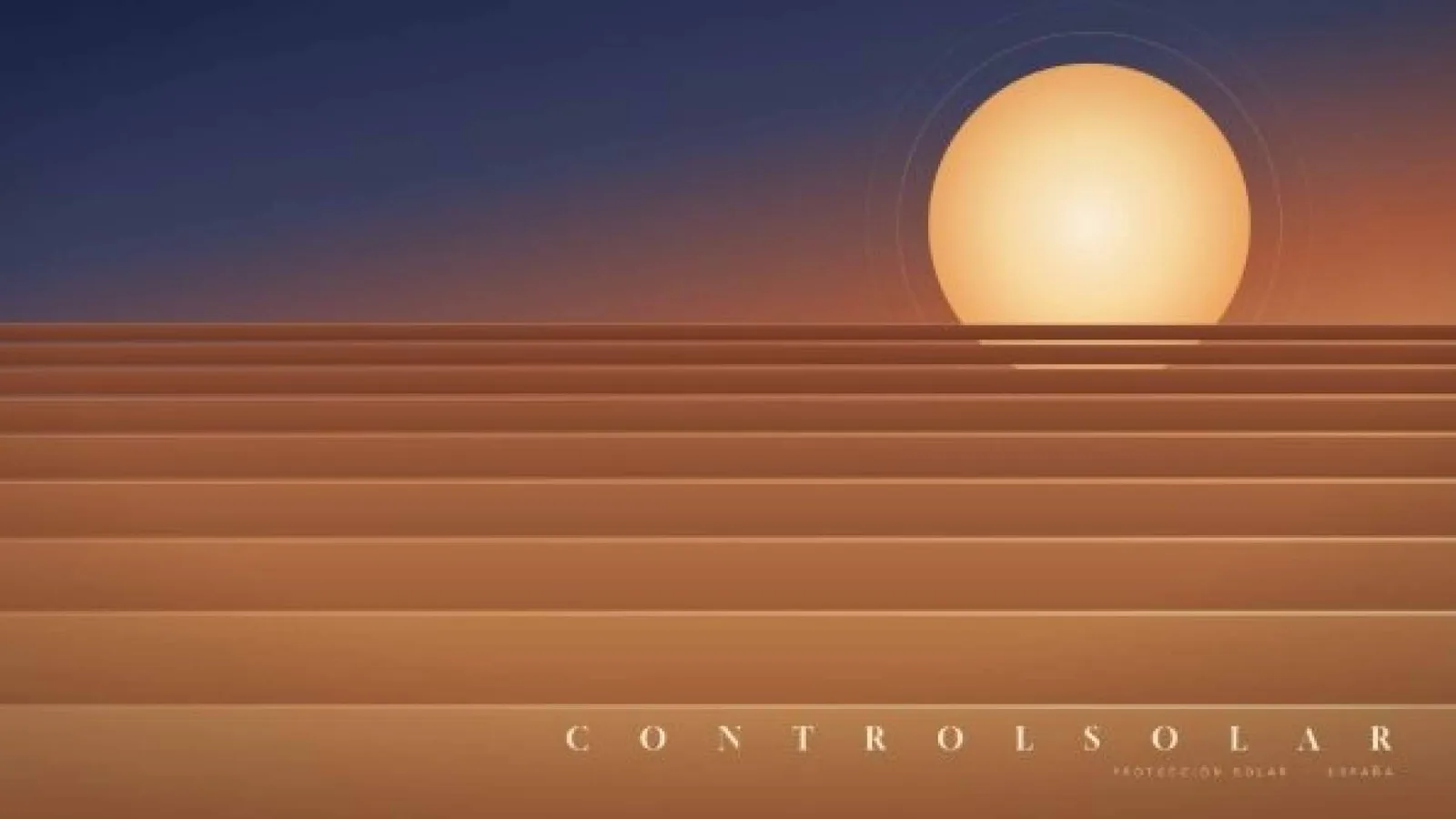 ControlSolar nace en España para revolucionar la búsqueda de instaladores de protección solar frente a las olas de calor