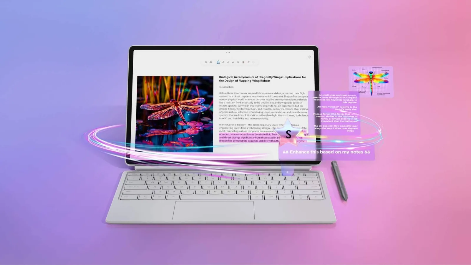Lenovo revoluciona el mercado de tablets en 2026
