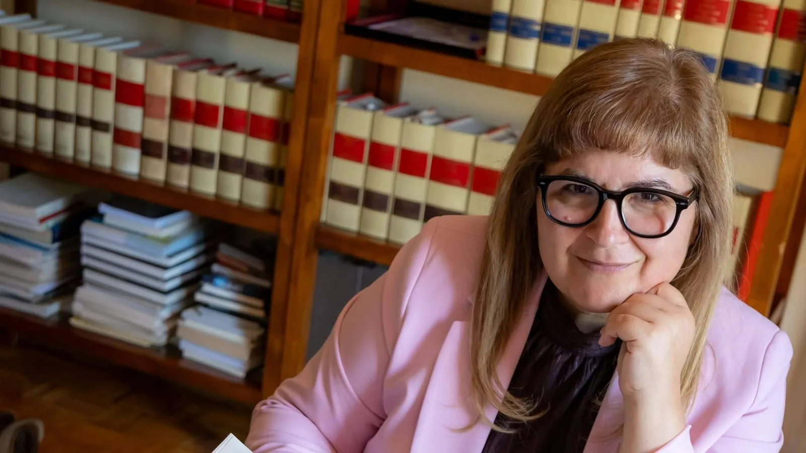 Qué hacer ante una acusación por tráfico de drogas, según una abogada penalista en Barcelona