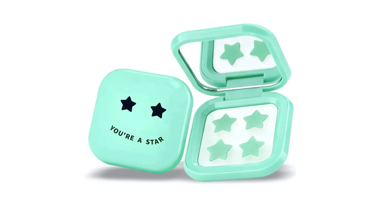 Kit de rescate contra las imperfecciones; cómo usar correctamente los nuevos pimple patches de Biovène Barcelona