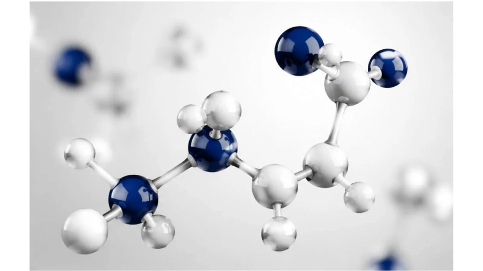 La evolución de la creatina ya está aquí con una nueva fórmula tricomponente