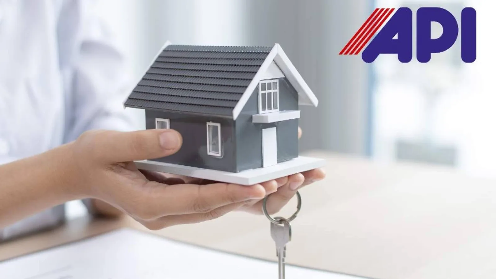 ¿Cuánto vale realmente una casa? Cómo calcular el precio sin perder dinero