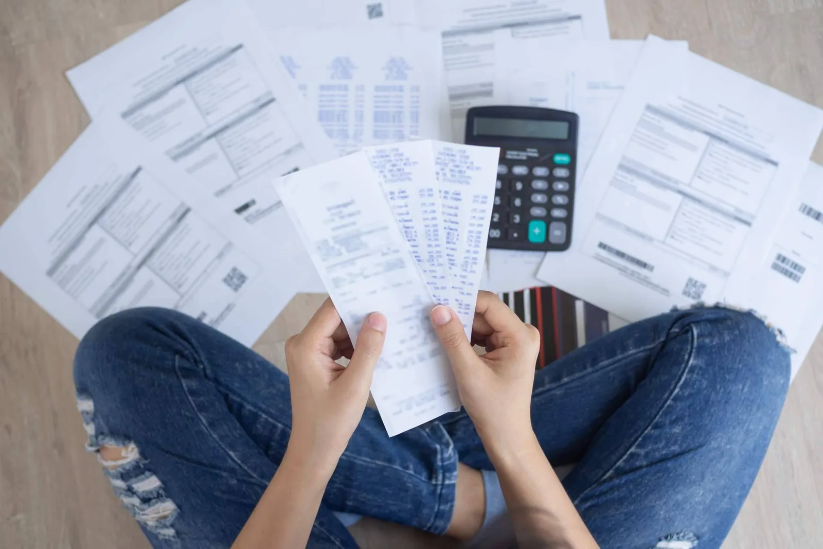 AJM Abogados explica cuándo la Ley de Segunda Oportunidad permite conservar la vivienda habitual