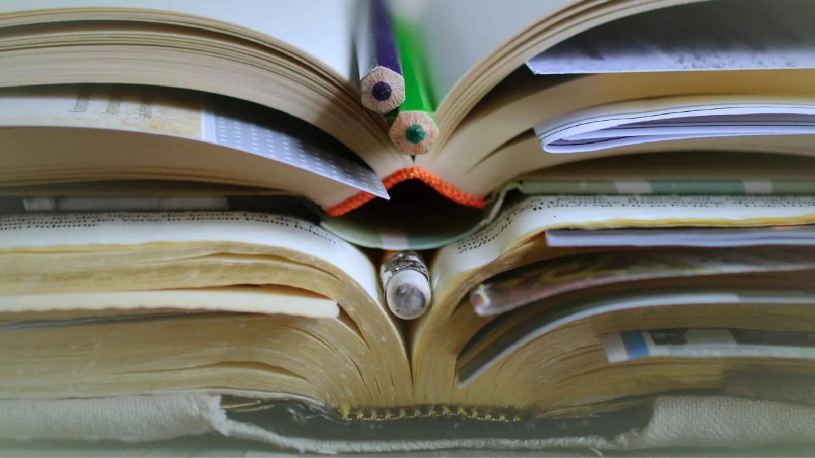 De la búsqueda de fuentes a la redacción; ApruebaTodo apoya a los estudiantes en su revisión bibliográfica