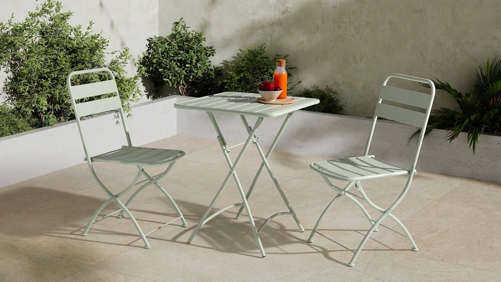 Top Mueble amplía su oferta de conjuntos de muebles para dormitorio, salón, comedor y oficina