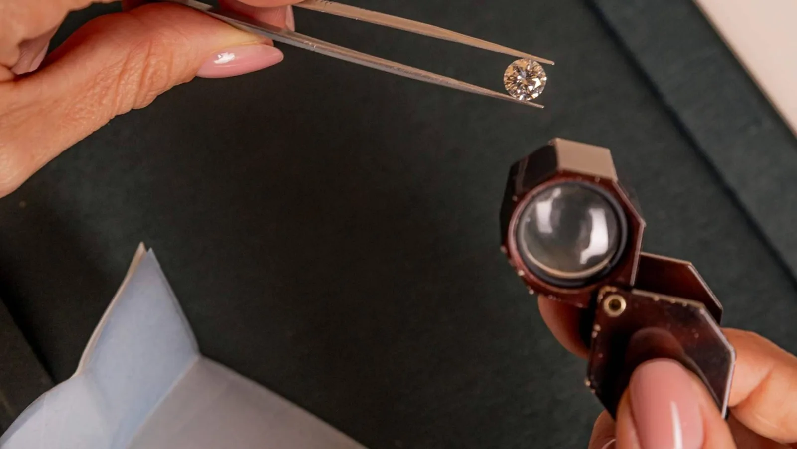 El precio del oro devuelve las joyas heredadas al mercado; cuándo valen más que su peso