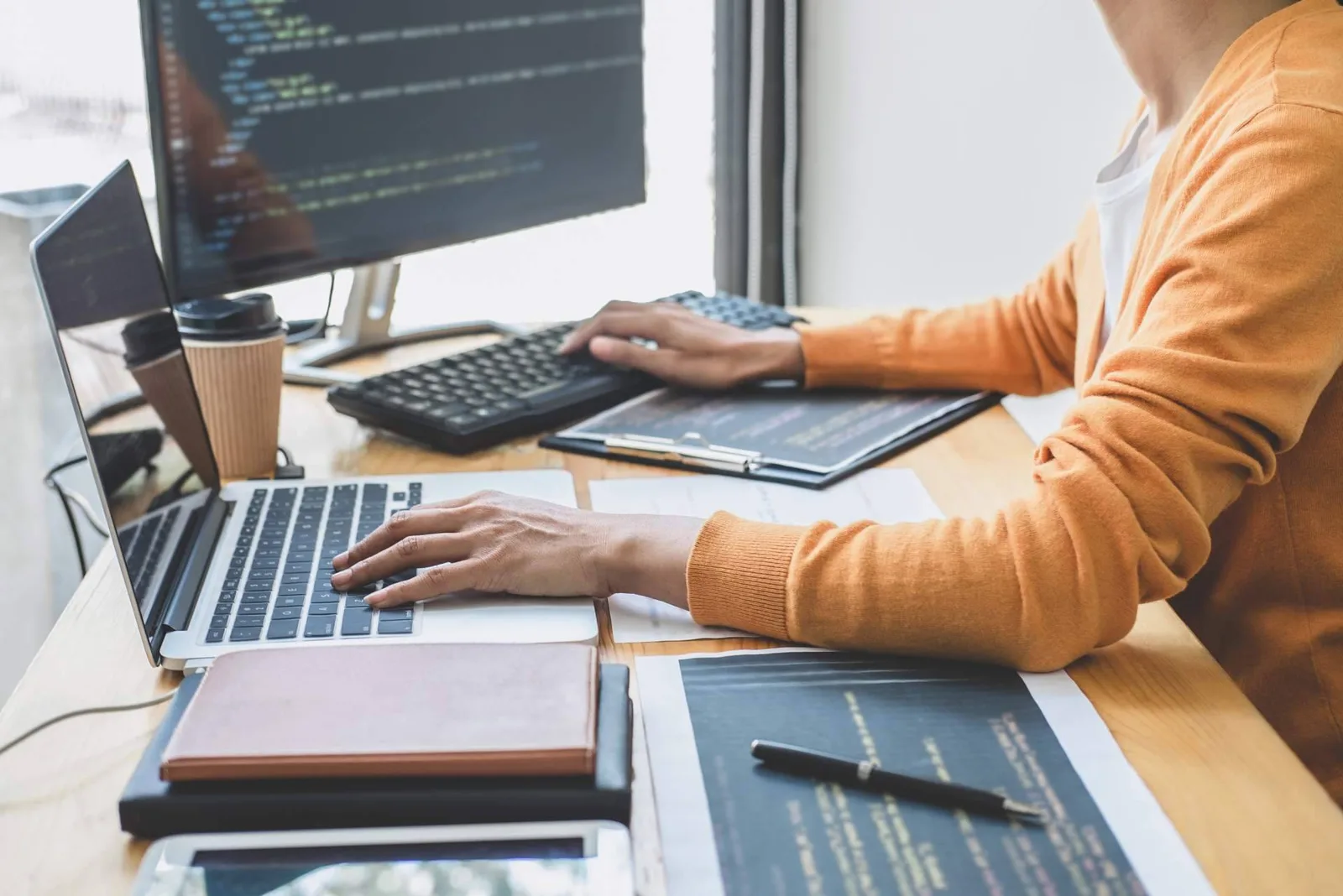 Por qué una startup digital debe empezar con un MVP